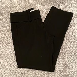 EUC New York & Company Trousers